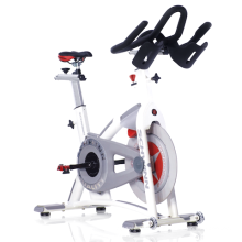 Commercial Cardio Machine Commercial Spinning Bike Exercise Bike Gym Bike